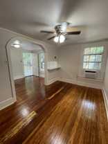 1812 General Pershing St #G - Photo 1 of 1