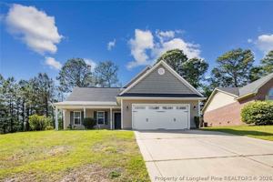 featured image of 2105 Calista Cir