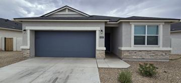 featured image of 1527 E Lardner Dr #1