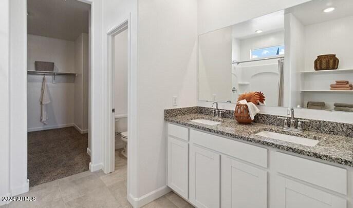 1527 E Lardner Dr #1 - Photo 5 of 30
