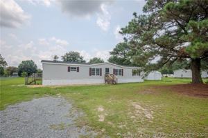 featured image of 102 Ironwood Rd