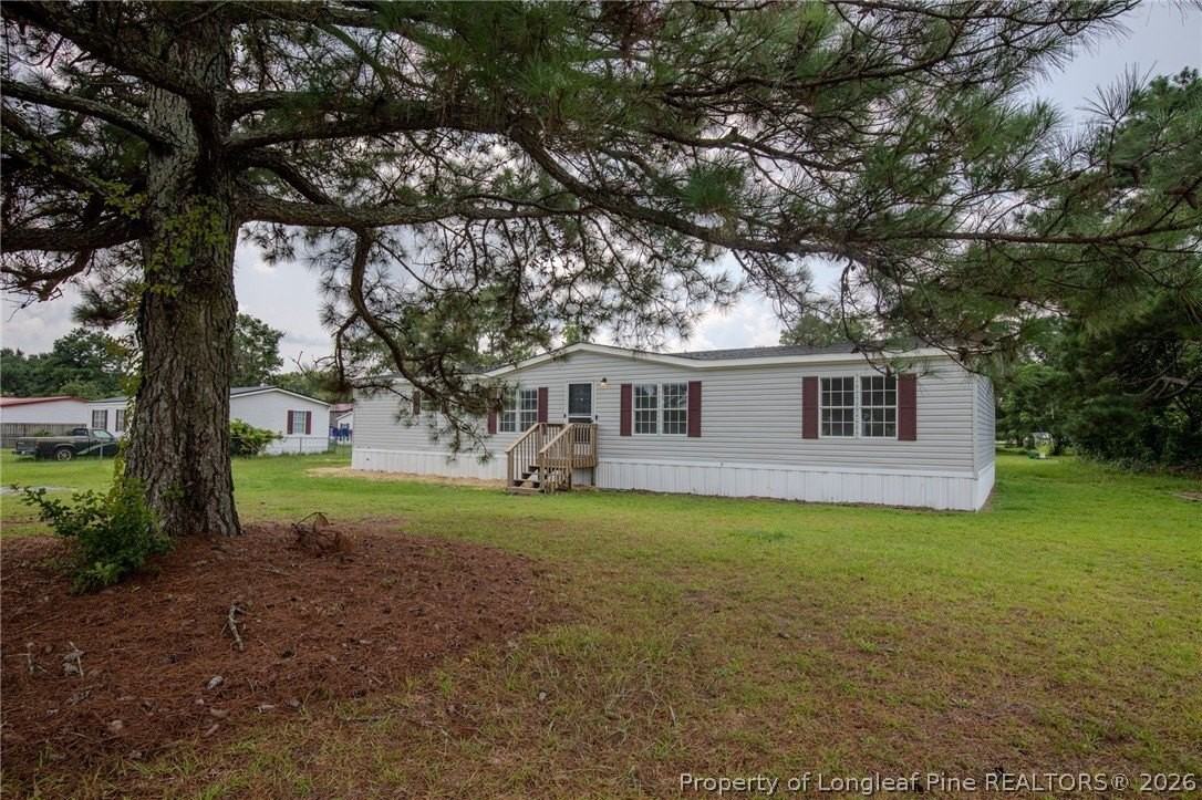 102 Ironwood Rd - Photo 2 of 21