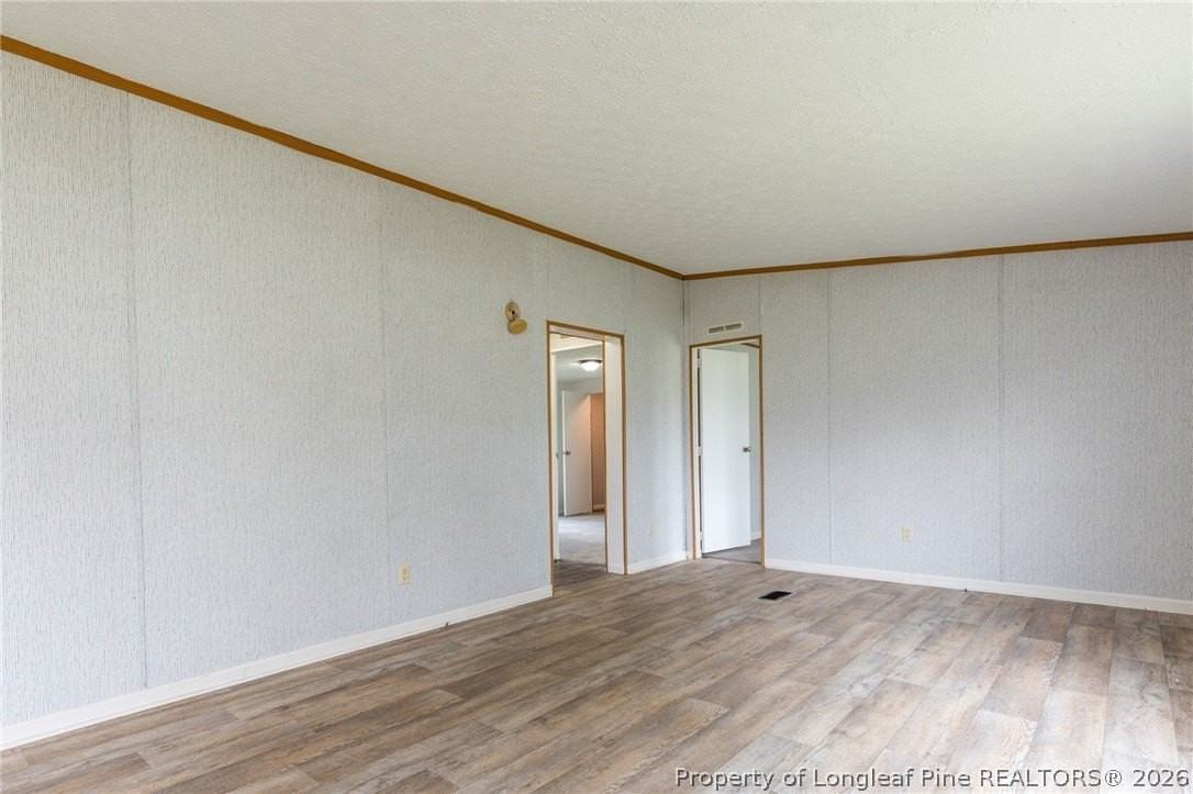 102 Ironwood Rd - Photo 4 of 21