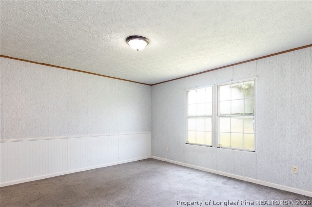 102 Ironwood Rd - Photo 6 of 21