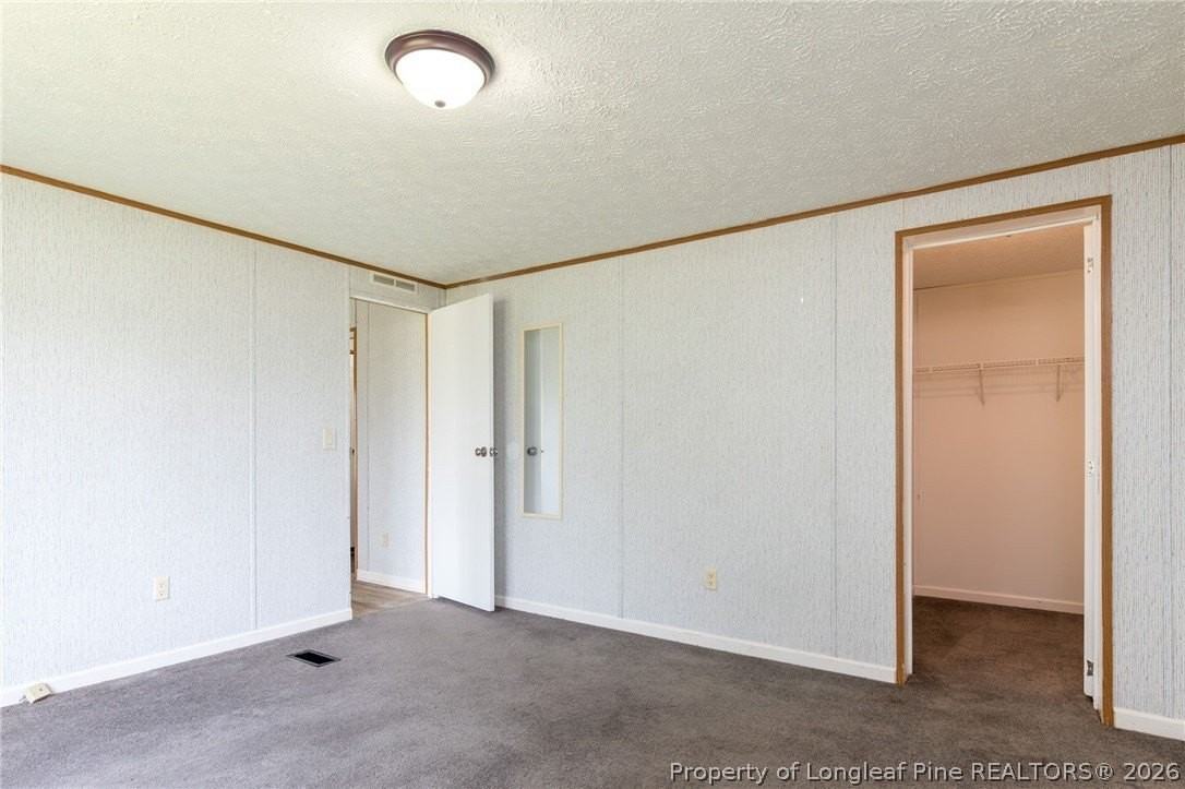 102 Ironwood Rd - Photo 7 of 21