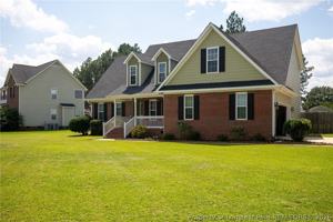 featured image of 114 Terrier Way
