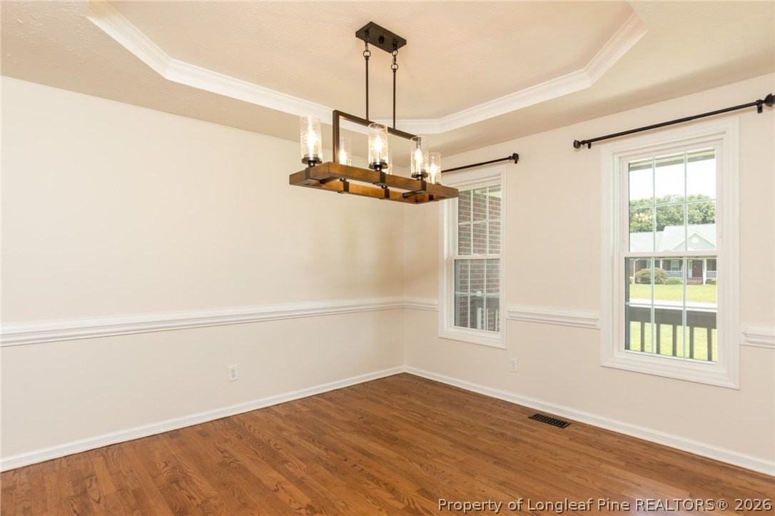 114 Terrier Way - Photo 4 of 31