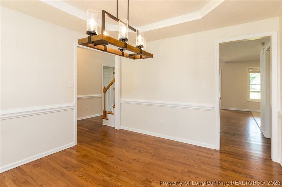 114 Terrier Way - Photo 5 of 31