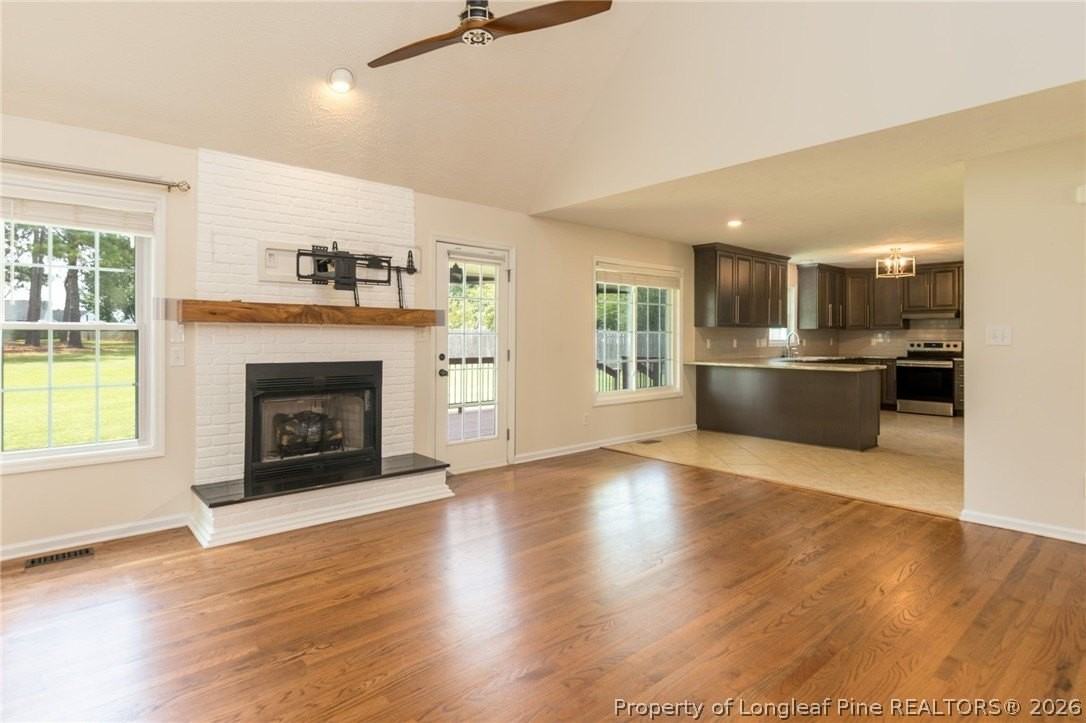 114 Terrier Way - Photo 6 of 31
