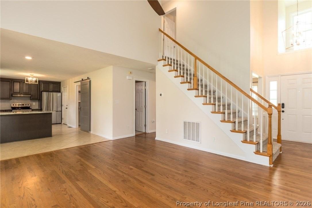 114 Terrier Way - Photo 7 of 31