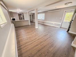 featured image of 1813 Cheyenne Pl #B