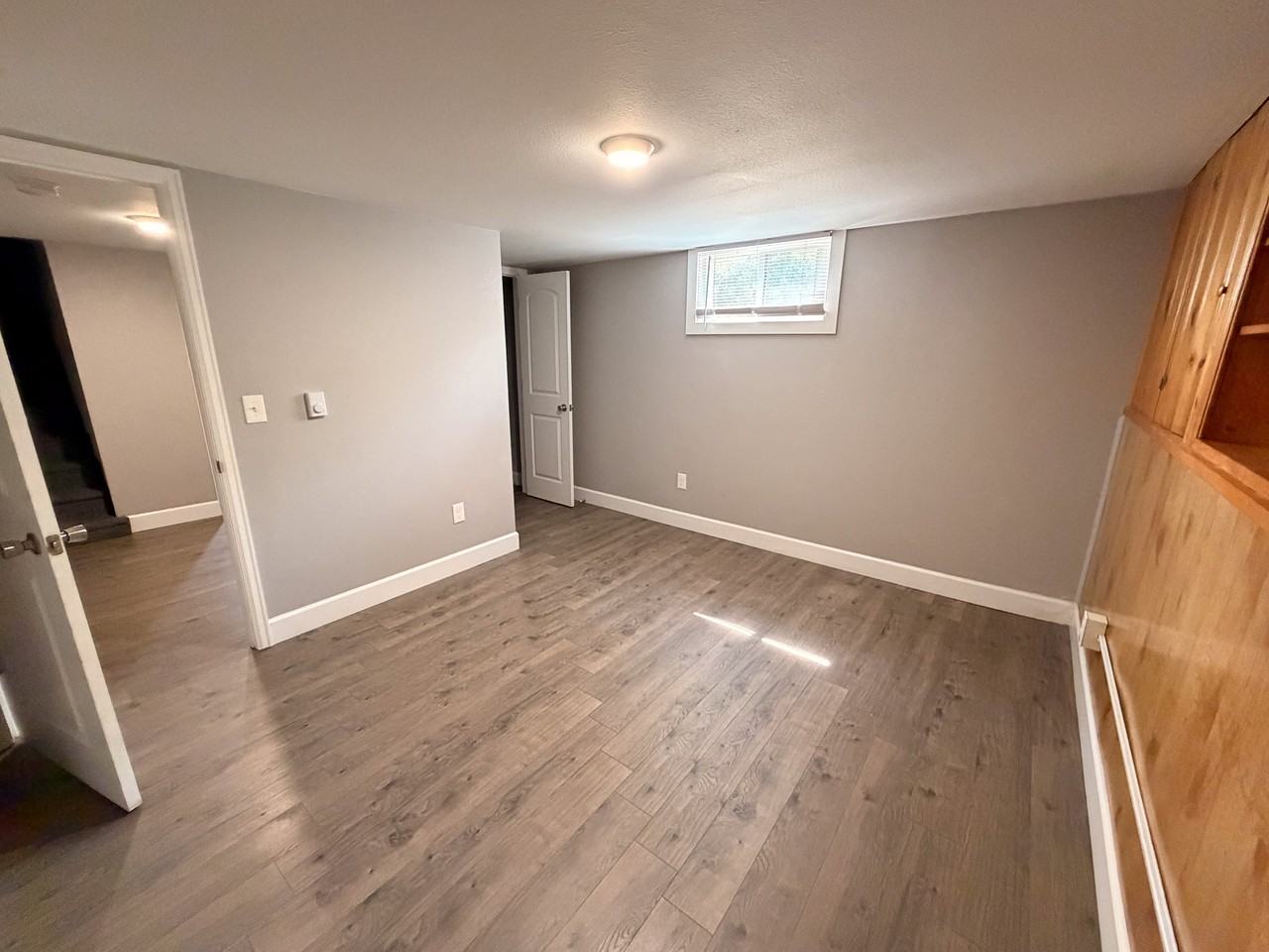1813 Cheyenne Pl #B - Photo 4 of 10