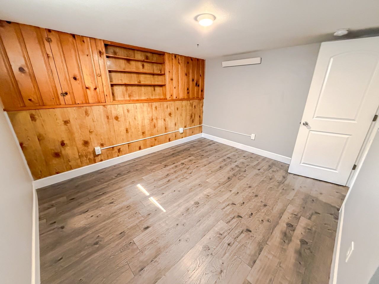1813 Cheyenne Pl #B - Photo 5 of 10