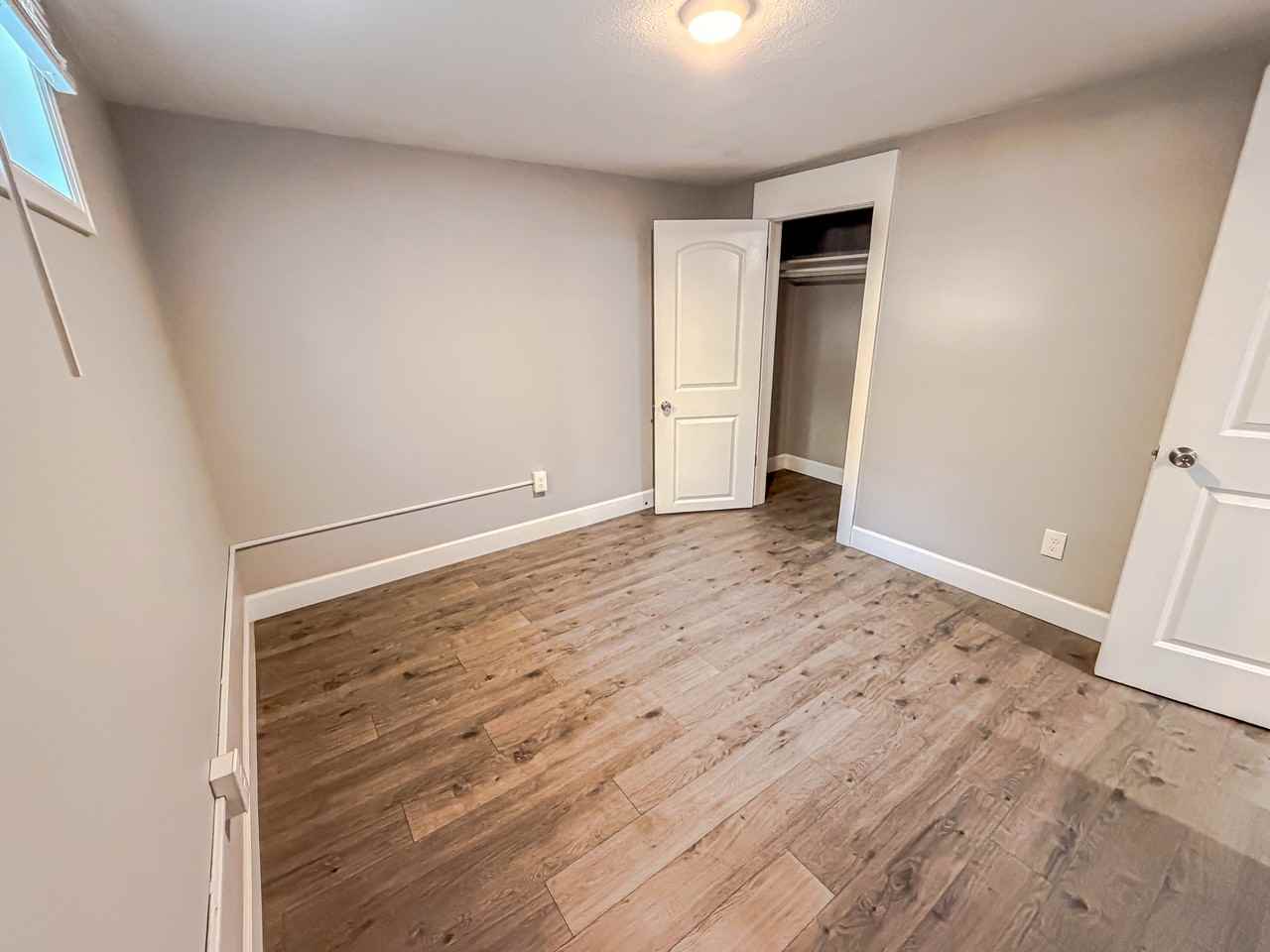 1813 Cheyenne Pl #B - Photo 6 of 10