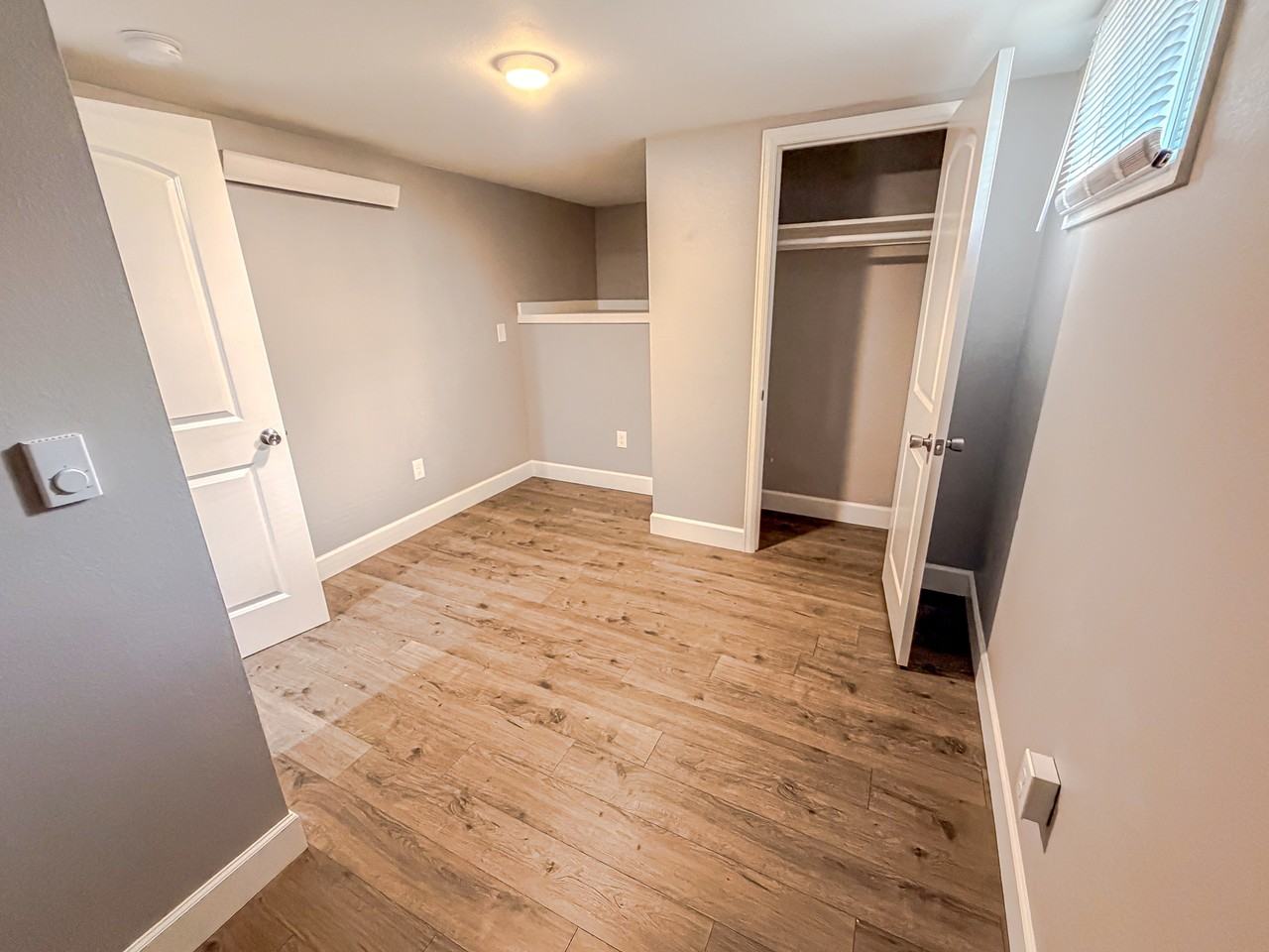 1813 Cheyenne Pl #B - Photo 7 of 10