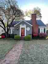 125 Ellington St - Photo 1 of 1