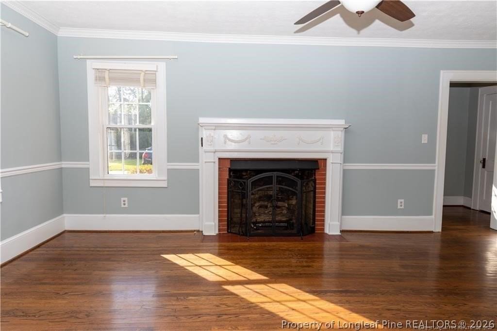 125 Ellington St - Photo 3 of 14