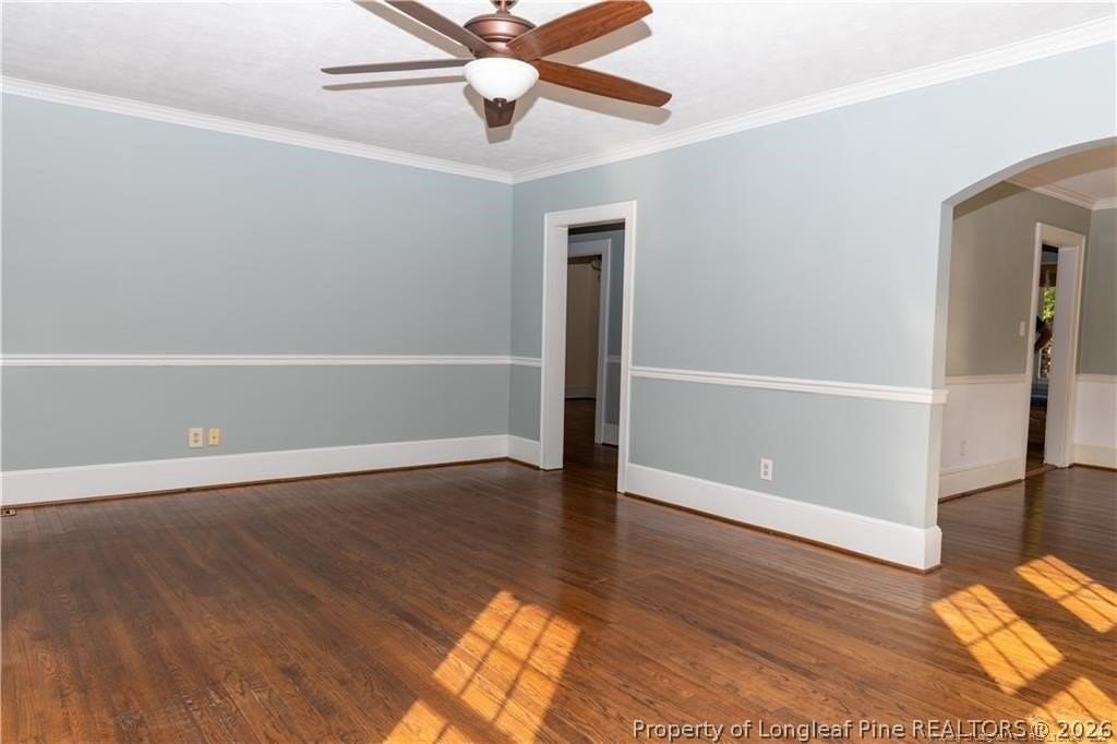 125 Ellington St - Photo 5 of 14