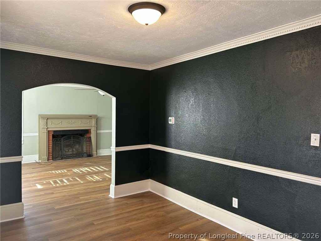 125 Ellington St - Photo 6 of 14