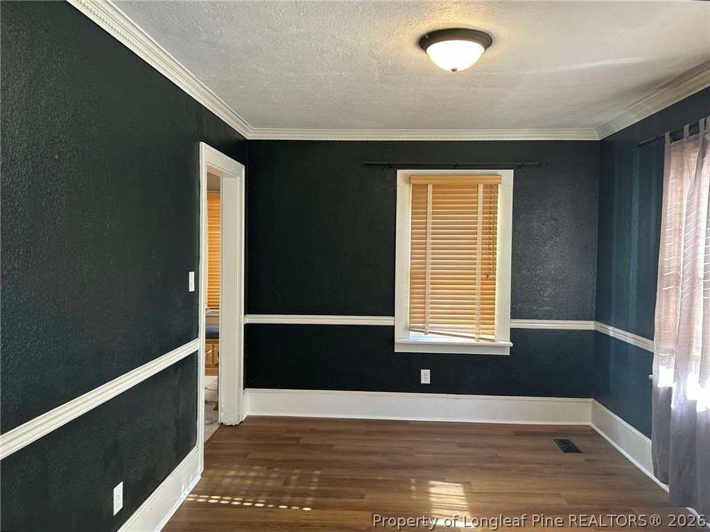 125 Ellington St - Photo 7 of 14