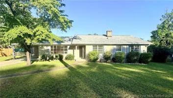featured image of 788 Galloway Dr