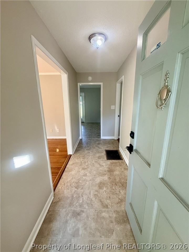 788 Galloway Dr - Photo 2 of 20