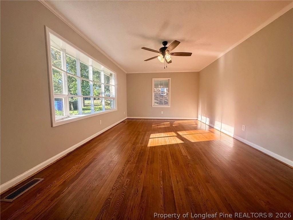 788 Galloway Dr - Photo 3 of 20