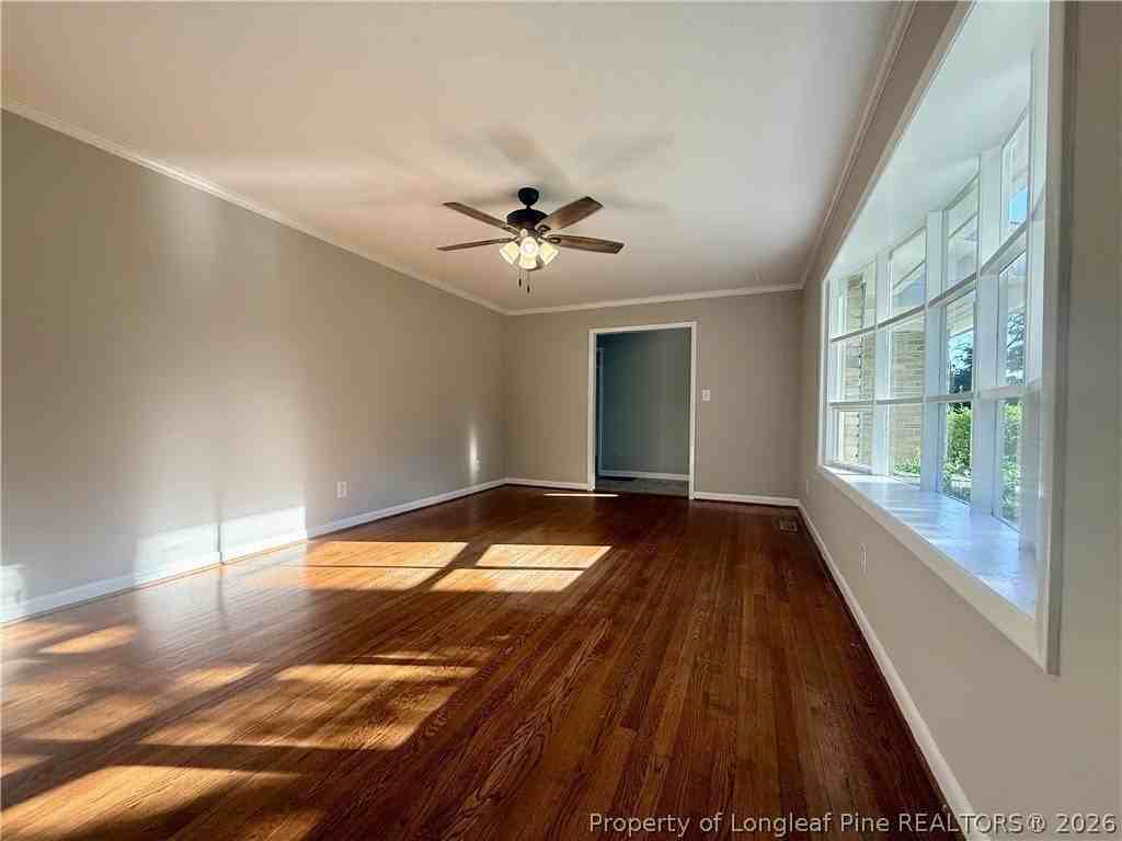 788 Galloway Dr - Photo 4 of 20