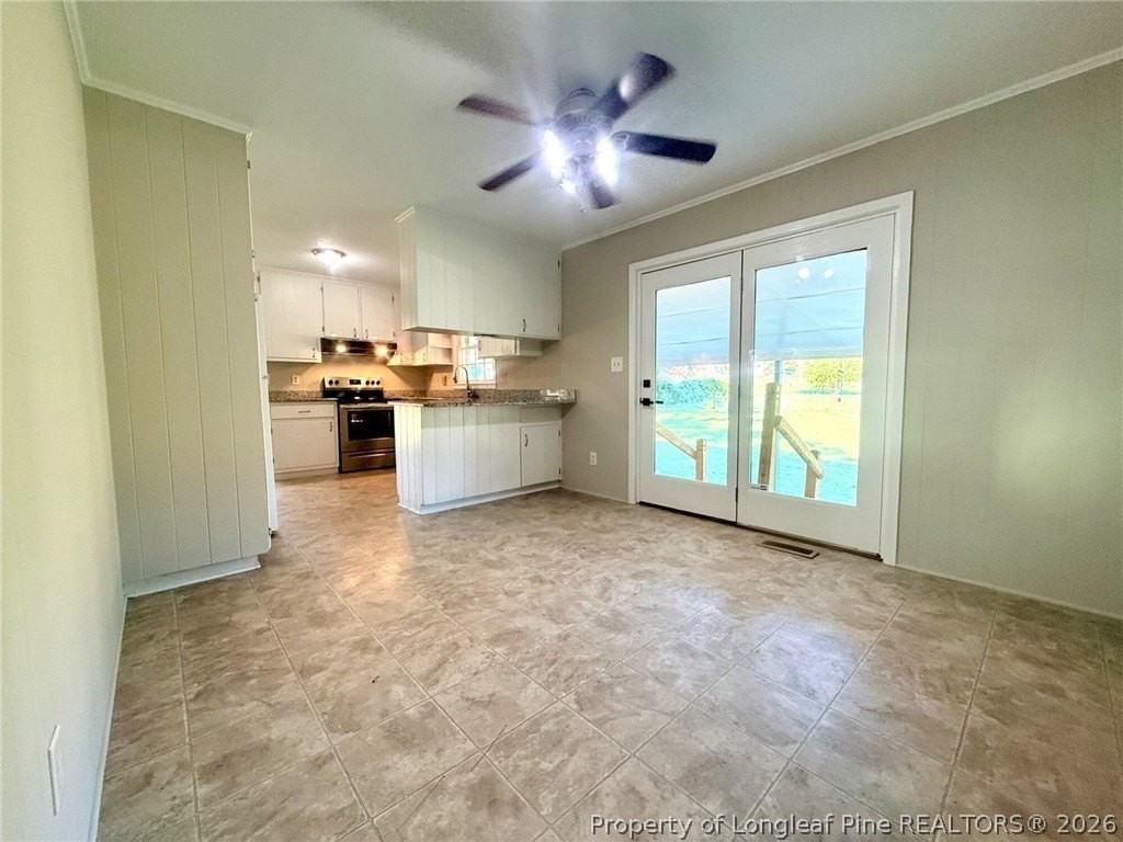 788 Galloway Dr - Photo 5 of 20