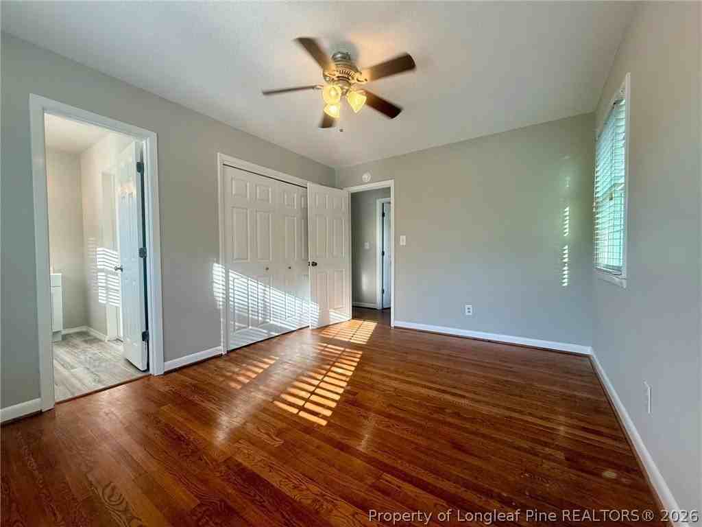 788 Galloway Dr - Photo 6 of 20