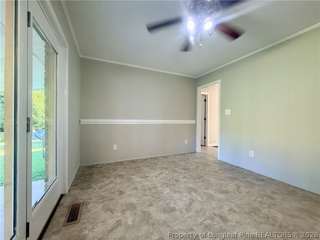 788 Galloway Dr - Photo 7 of 20