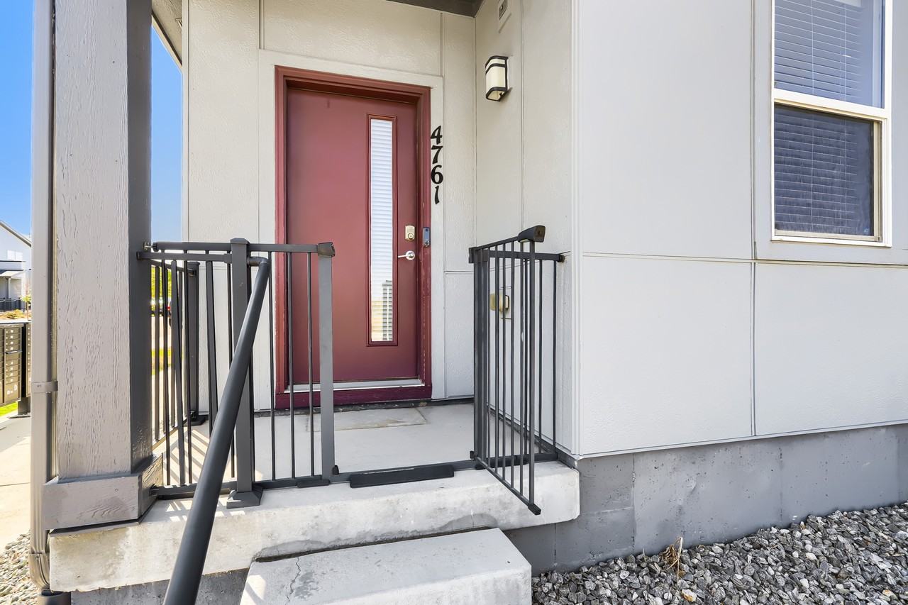 4761 Memphis St #1 - Photo 2 of 17