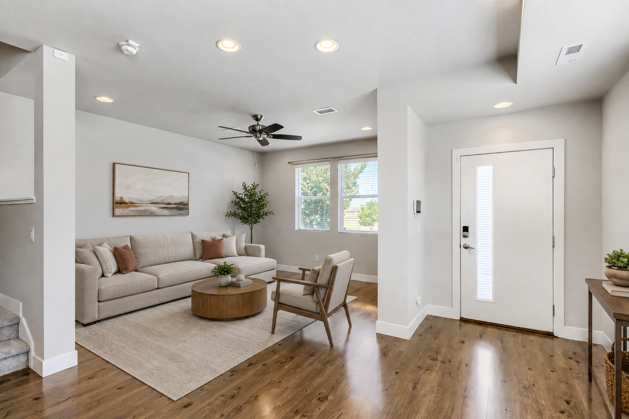 4761 Memphis St #1 - Photo 3 of 17