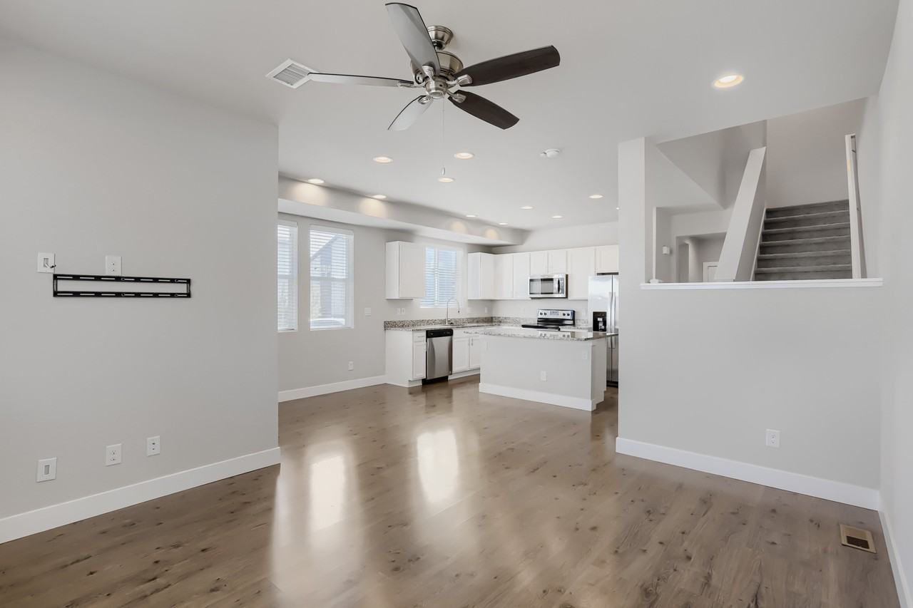 4761 Memphis St #1 - Photo 4 of 17