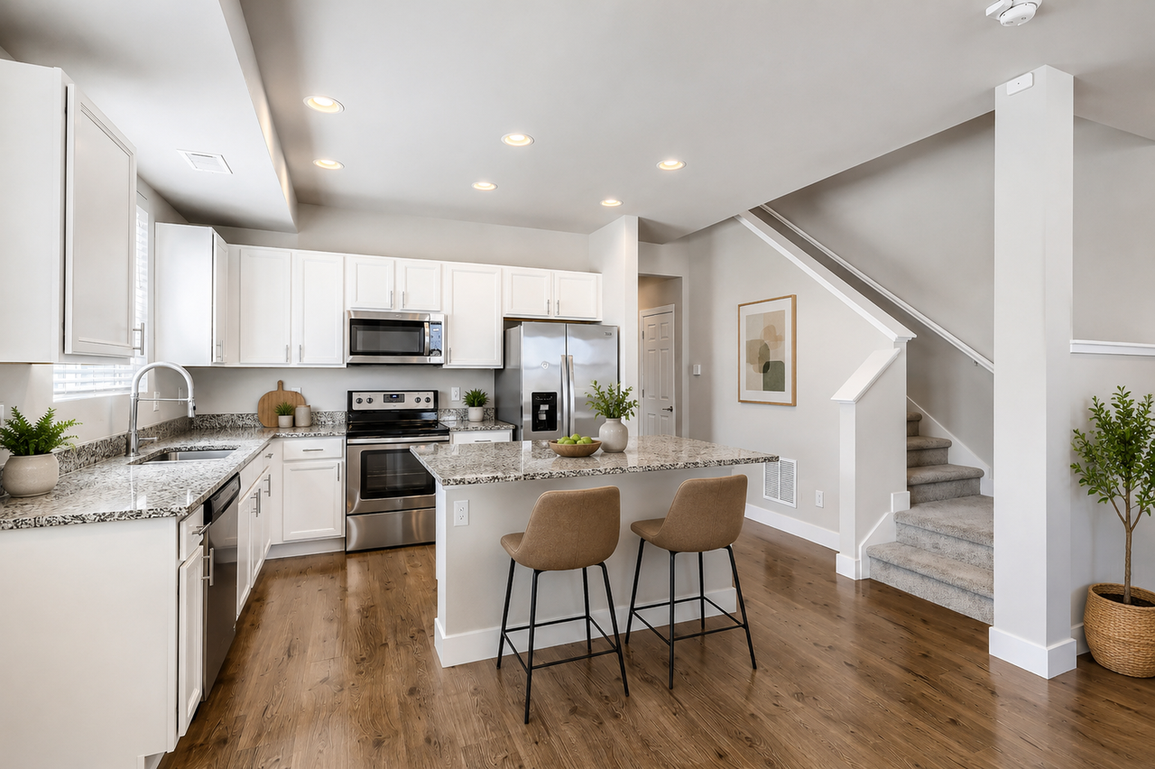 4761 Memphis St #1 - Photo 5 of 17