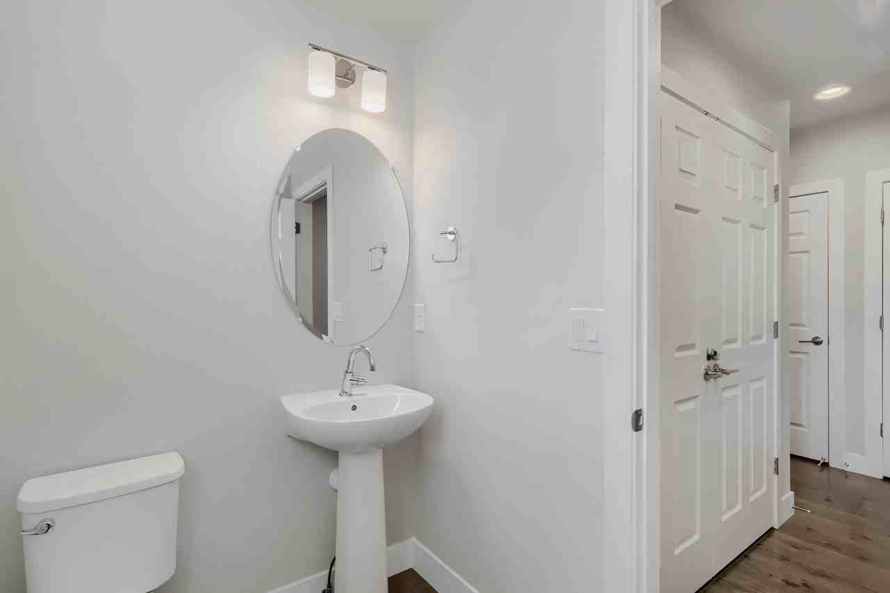 4761 Memphis St #1 - Photo 6 of 17