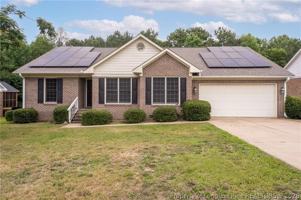 featured image of 402 Roundtree Dr