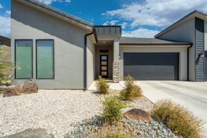 featured image of 1478 W 540 N #1