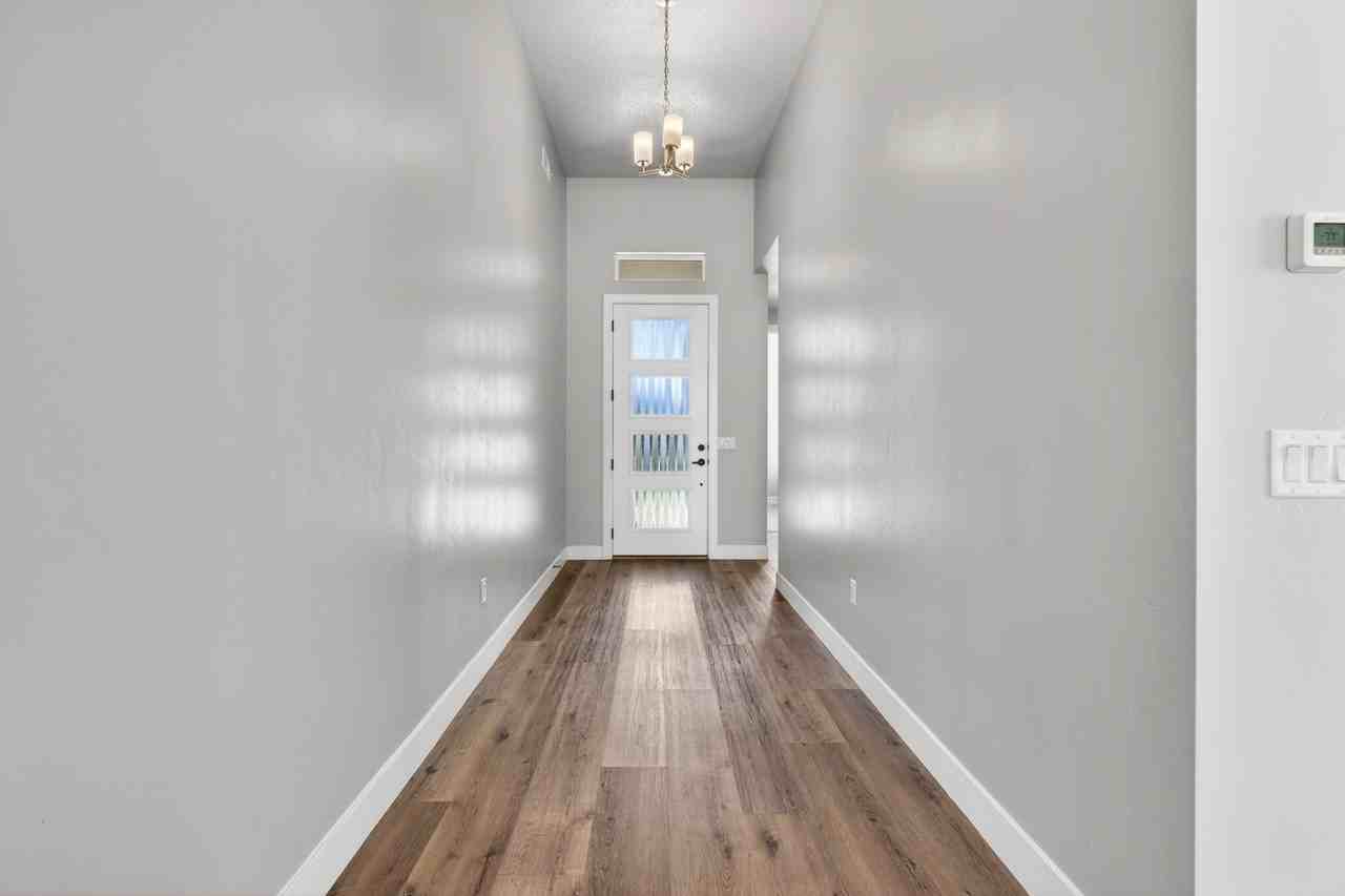 1478 W 540 N #1 - Photo 4 of 32