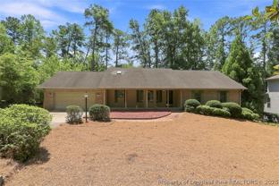 709 Essex Ct - Photo 1 of 1
