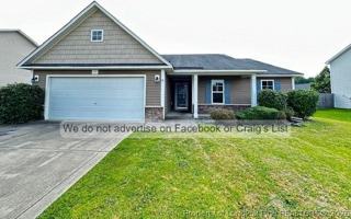 featured image of 542 Broad Dr