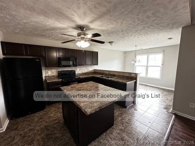542 Broad Dr - Photo 4 of 10