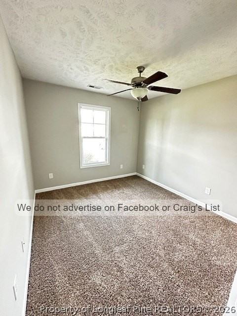 542 Broad Dr - Photo 5 of 10