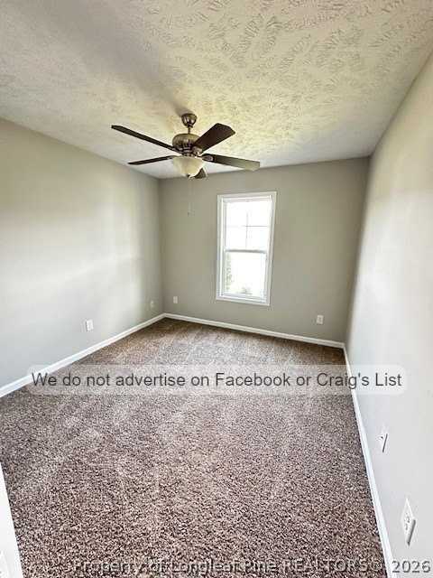 542 Broad Dr - Photo 6 of 10