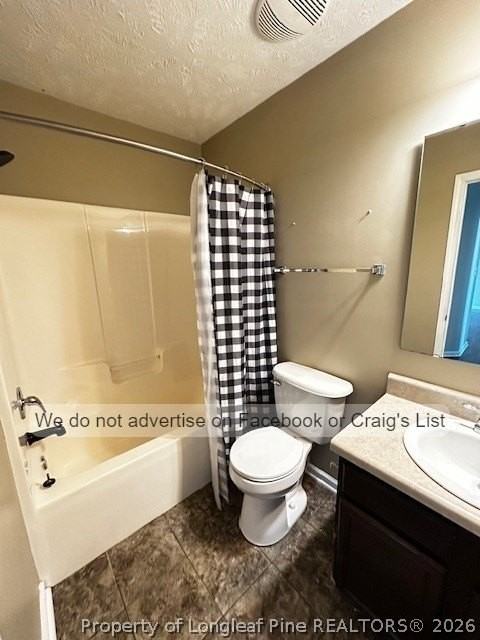 542 Broad Dr - Photo 7 of 10
