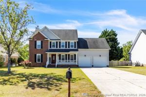 featured image of 6545 Ryefield Dr