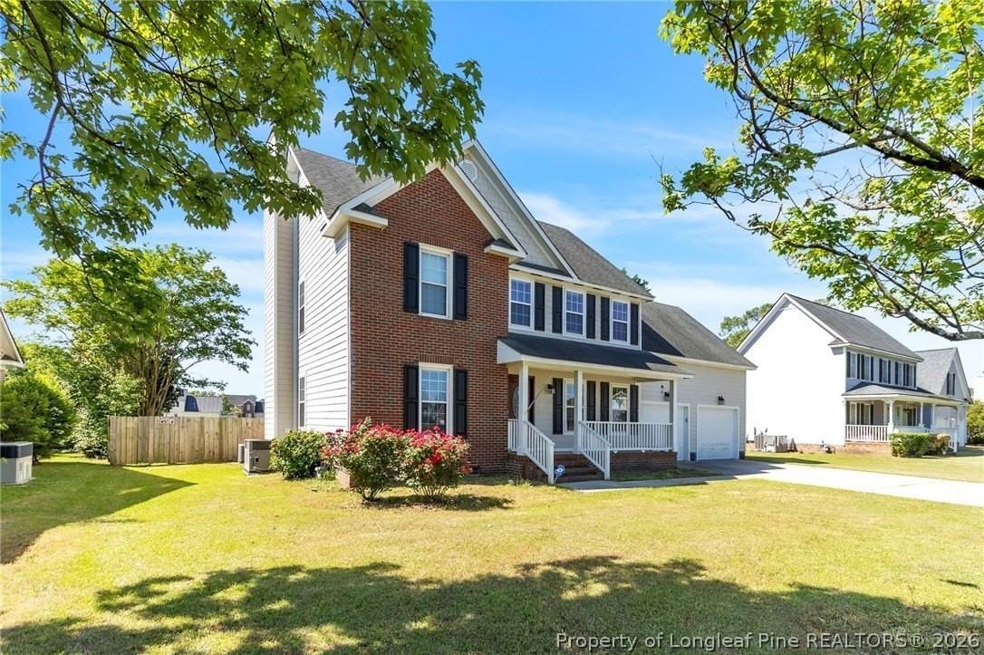 6545 Ryefield Dr - Photo 2 of 50