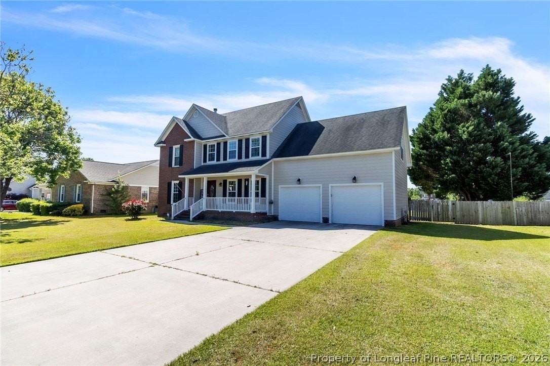 6545 Ryefield Dr - Photo 7 of 50