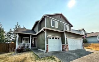 featured image of 2860 Copper Creek Dr Se #1