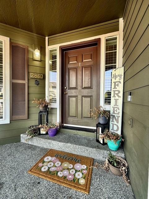 2860 Copper Creek Dr Se #1 - Photo 2 of 42